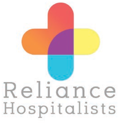 Reliance Hospitalists